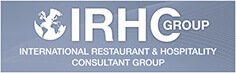 IRHC Group Logo