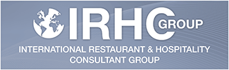 IRHC Fixed Logo