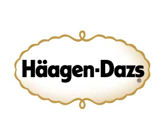 IRHC Haagen-Dazs