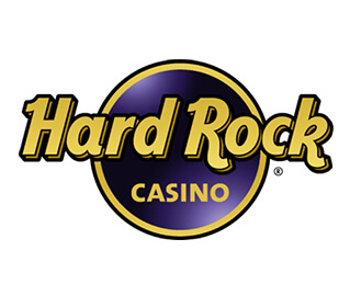 IRHC Hard Rock Casino