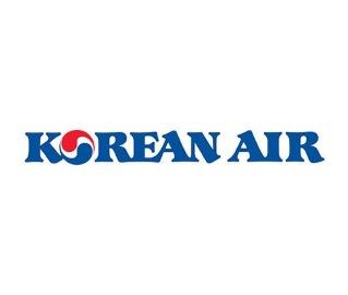 IRHC Korean Air