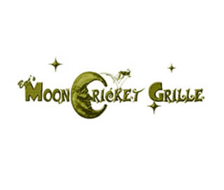 IRHC Moon Cricket Grille