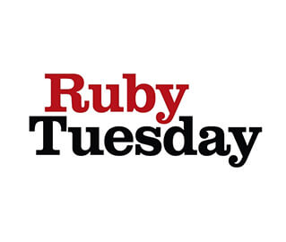 IRHC Ruby Tuesday