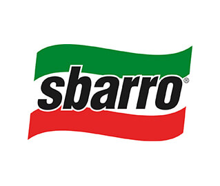 IRHC Sbarro