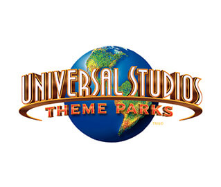 IRHC Universal Studios