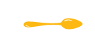 urbanspoon-logo