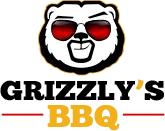 Grizzlys BBQ