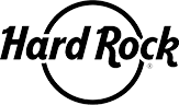 Hard Rock