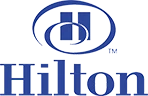 Hilton