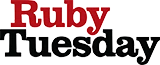 Ruby Tuesday