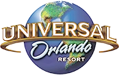 Universal Orlando