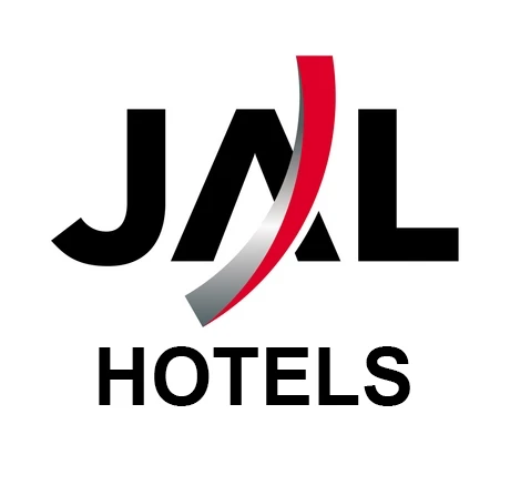 JAL Hotels