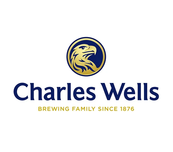 Charles Wells
