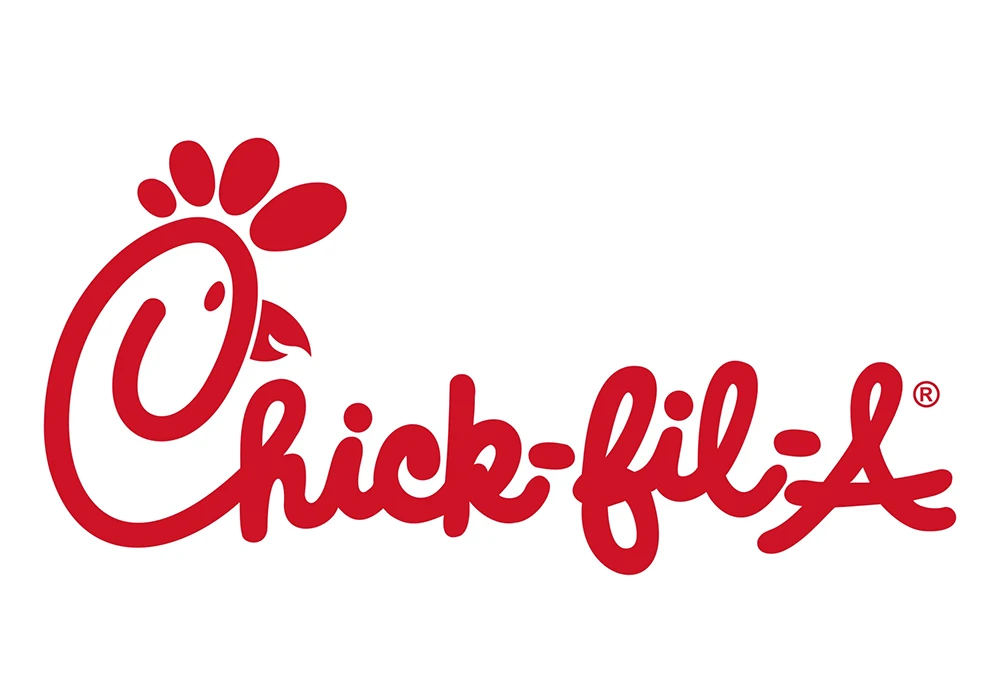 Chick Fil A