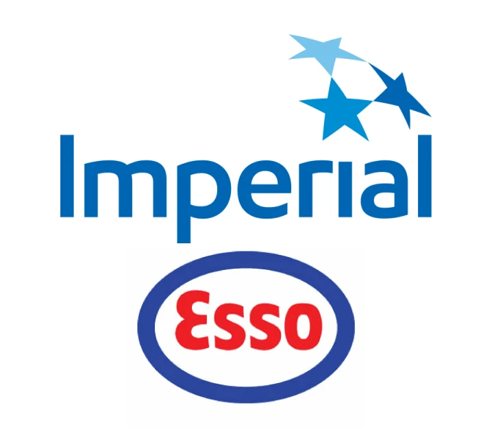 Imperial
