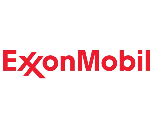 ExxonMobil