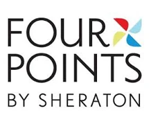 FOUR POINTS by SHERATON