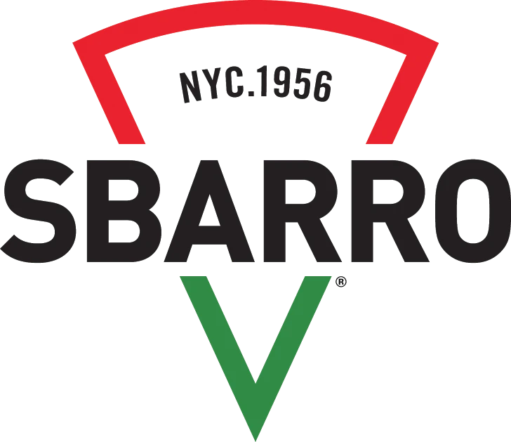 SBARRO